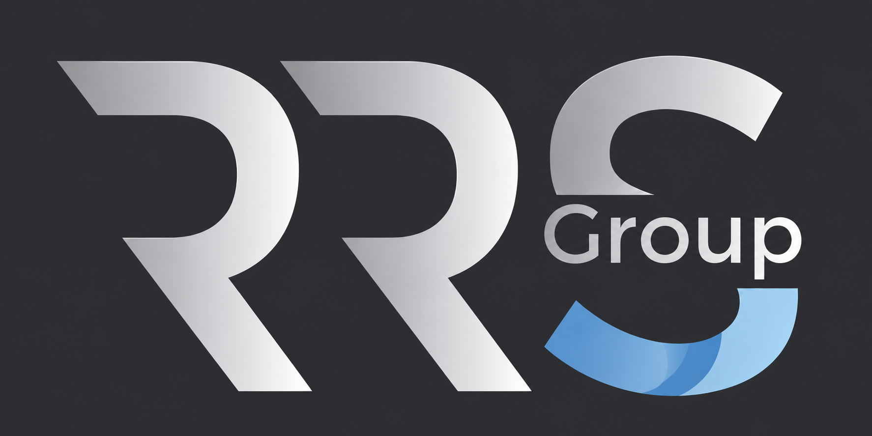 RRS Group