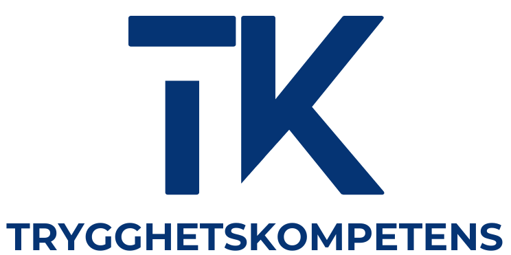TKAB Trygghetskompetens